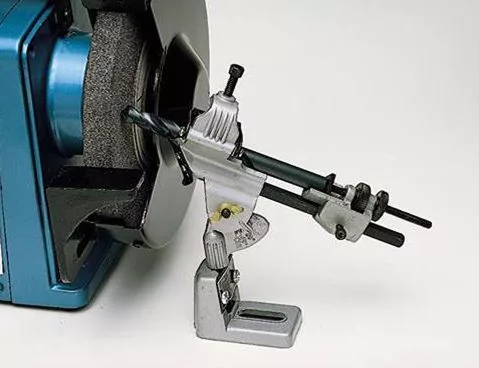 BGS technic Fúróélező (BGS 3200)