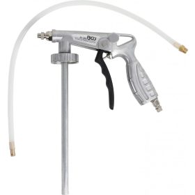 BGS technic Levegős alvázbevonó pisztoly (BGS 3203)