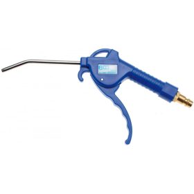 BGS technic Levegőfújó pisztoly, 100mm (BGS 3208)