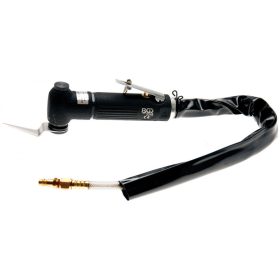 BGS technic Levegős ablaktömítés kivágó (BGS 3218)