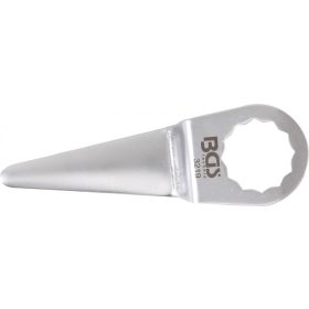   BGS technic Szélvédőkivágó kés a BGS 3218 Levegős ablaktömítés kivágóhoz (BGS 3219)