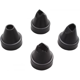   BGS technic Pót fúvóka a BGS 3243 homokfúvó készlethez (BGS 3243-1)