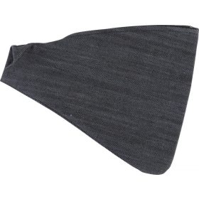   BGS technic Homoktartó zsák a BGS 3243 homokfúvó készlethez (BGS 3243-TASCHE)