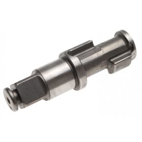   BGS technic Hajtótengely 1/2"-os, a BGS 3246 légkulcshoz (BGS 3246-7)