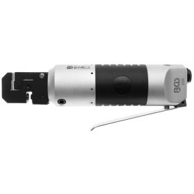 BGS technic Levegős peremező / lyukasztó (BGS 3255)