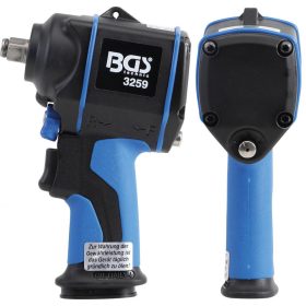   BGS technic Légkulcs 1/2"-os, max. nyomaték: 949 Nm (BGS 3259)