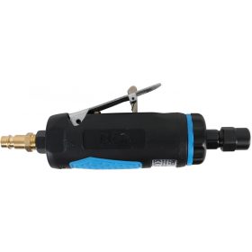 BGS technic 170mm-es levegős lyukcsiszoló gép (BGS 3264)