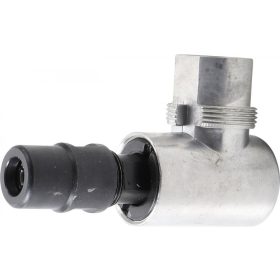   BGS technic Csiszolófej javítókészlet | a BGS 3269 levegős lyukcsiszolóhoz (BGS 3269-1)