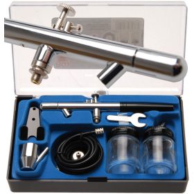 BGS technic Festékszóró (BGS 3276)