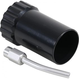   BGS technic Javító készlet a BGS 3277 levegős tisztító pisztolyhoz (BGS 3277-REP01)