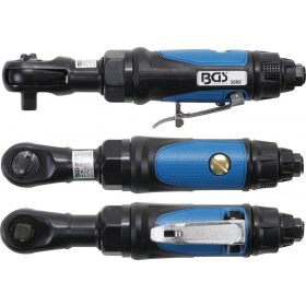 BGS technic Levegős oldalkulcs 1/2", 108NM (BGS 3282)