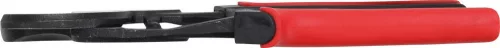 Kraftmann Kábel vágó fogó 240 mm (BGS 329)