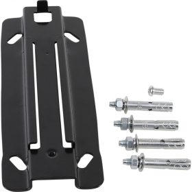   BGS technic Rögzítő keret a BGS 3321 automata kábeldobhoz (BGS 3321-1)