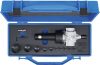 BGS technic Sűrített levegős szelepcsiszoló-készlet | 13 darabos (BGS 3327)