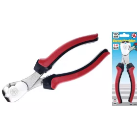 Kraftmann Homlokcsípő fogó 150 mm (BGS 333)