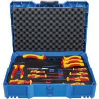 Elektronikai szerszámok