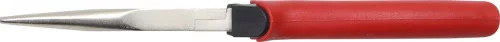 Kraftmann Telefon fogó 200 mm, egyenes (BGS 337)