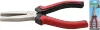 Kraftmann Lapos fogó 160 mm (BGS 340)
