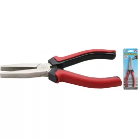 Kraftmann Lapos fogó 160 mm (BGS 340)