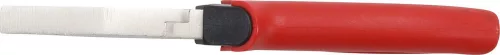 Kraftmann Lapos fogó 160 mm (BGS 340)