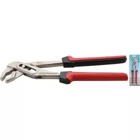 Kraftmann Vízpumpa fogó 240 mm (BGS 342)