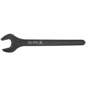 BGS technic Egyoldalas villáskulcs, 36 mm (BGS 34236)