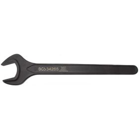 BGS technic Egyoldalas villáskulcs, 65 mm (BGS 34265)