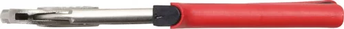 Kraftmann Vízpumpa fogó 240 mm (BGS 342)