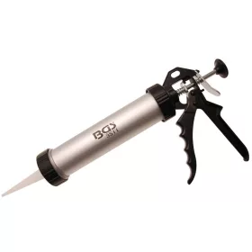   BGS technic Tömítő pisztoly alumínium hengerrel (BGS 3511)