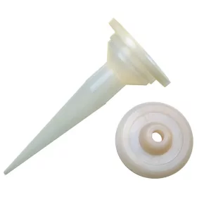   BGS technic Tartalék fúvóka általános patronokhoz (BGS 3512)