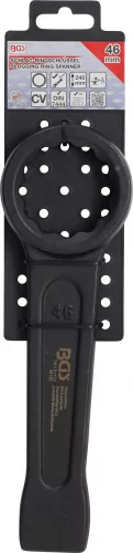 BGS technic Üthető csillagkulcs | 46 mm (BGS 35146)