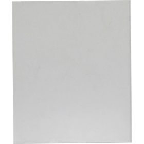   BGS technic Pót ablak a BGS 3516 / BGS 8858 automatikusan sötétedő hegesztőpajzshoz (BGS 3516-1)