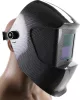 BGS technic Automatikusan sötétedő hegesztőpajzs (BGS 3516)