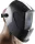 BGS technic Automatikusan sötétedő hegesztőpajzs (BGS 3516)
