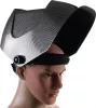 BGS technic Automatikusan sötétedő hegesztőpajzs (BGS 3516)