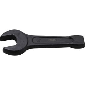 BGS technic Üthető villáskulcs | 46 mm (BGS 35246)