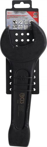 BGS technic Üthető villáskulcs | 46 mm (BGS 35246)