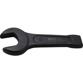 BGS technic Üthető villáskulcs | 65 mm (BGS 35265)