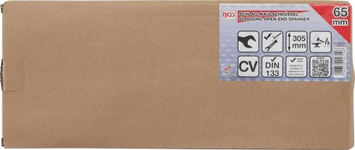 BGS technic Üthető villáskulcs | 65 mm (BGS 35265)