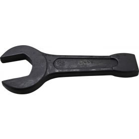 BGS technic Üthető villáskulcs | 90 mm (BGS 35290)