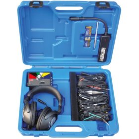 BGS technic Elektromos sztetoszkóp (BGS 3531)