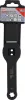 BGS technic Üthető csillagkulcs | E-Torx (Torx) | 2 ütőfelülettel | E18 (BGS 35318)