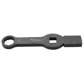  BGS technic Üthető csillagkulcs | tizenkétszögletű | 2 ütőfelülettel | 26 mm (BGS 35336)