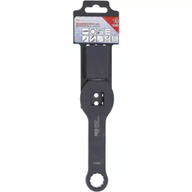   BGS technic Üthető csillagkulcs | tizenkétszögletű | 2 ütőfelülettel | 19 mm (BGS 35339)