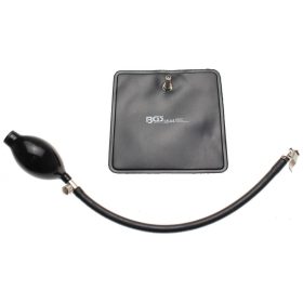   BGS technic Levegővel fújható párna (ajtónyitó) (BGS 3544)