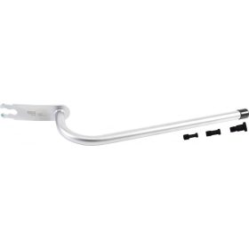 BGS technic Ajtóbeállító kar (BGS 3548)