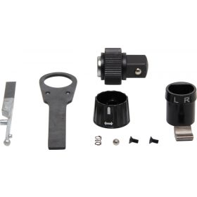   BGS technic Javítókészlet BGS 357 racsnis hajtókarhoz (BGS 357-REPAIR)