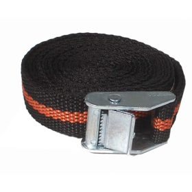 Kraftmann Spanifer (lekötőpánt), 3.5 m (BGS 3597)