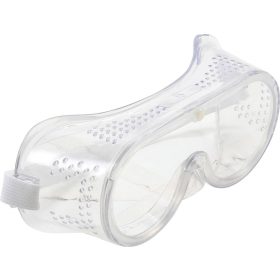 BGS technic Biztonsági szemüveg (BGS 3622)