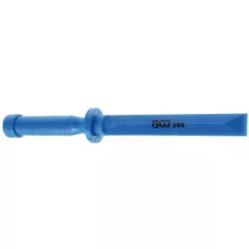 BGS technic Műanyag kaparó (BGS 365)